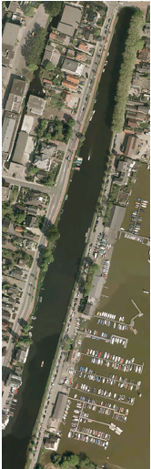 afbeelding binnen de regeling