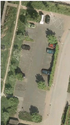 afbeelding binnen de regeling