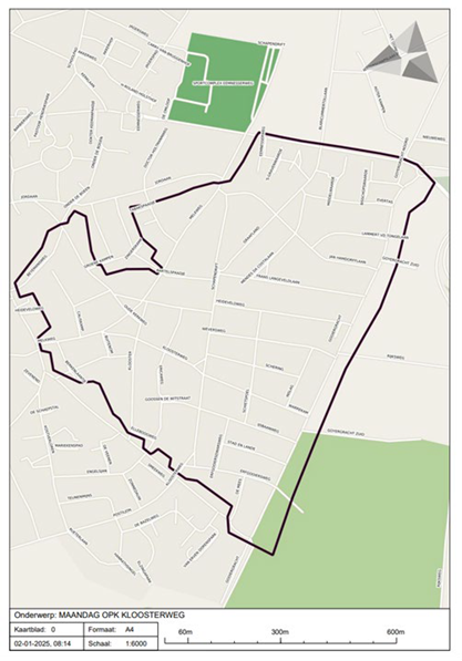 afbeelding binnen de regeling