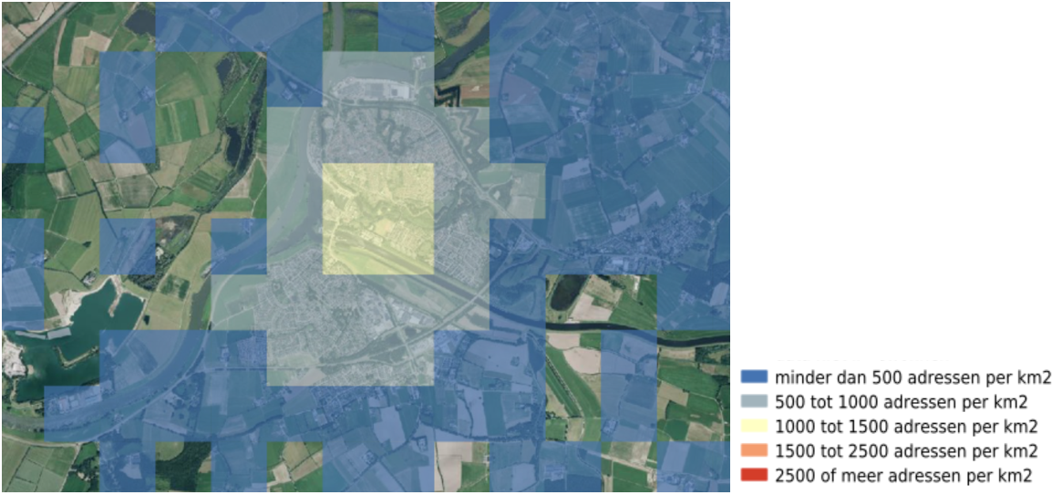 afbeelding binnen de regeling
