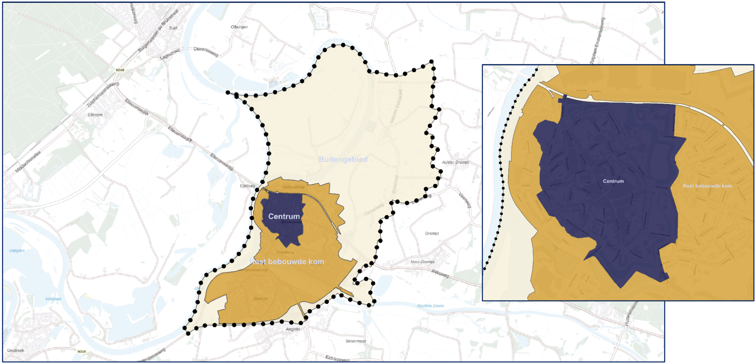 afbeelding binnen de regeling