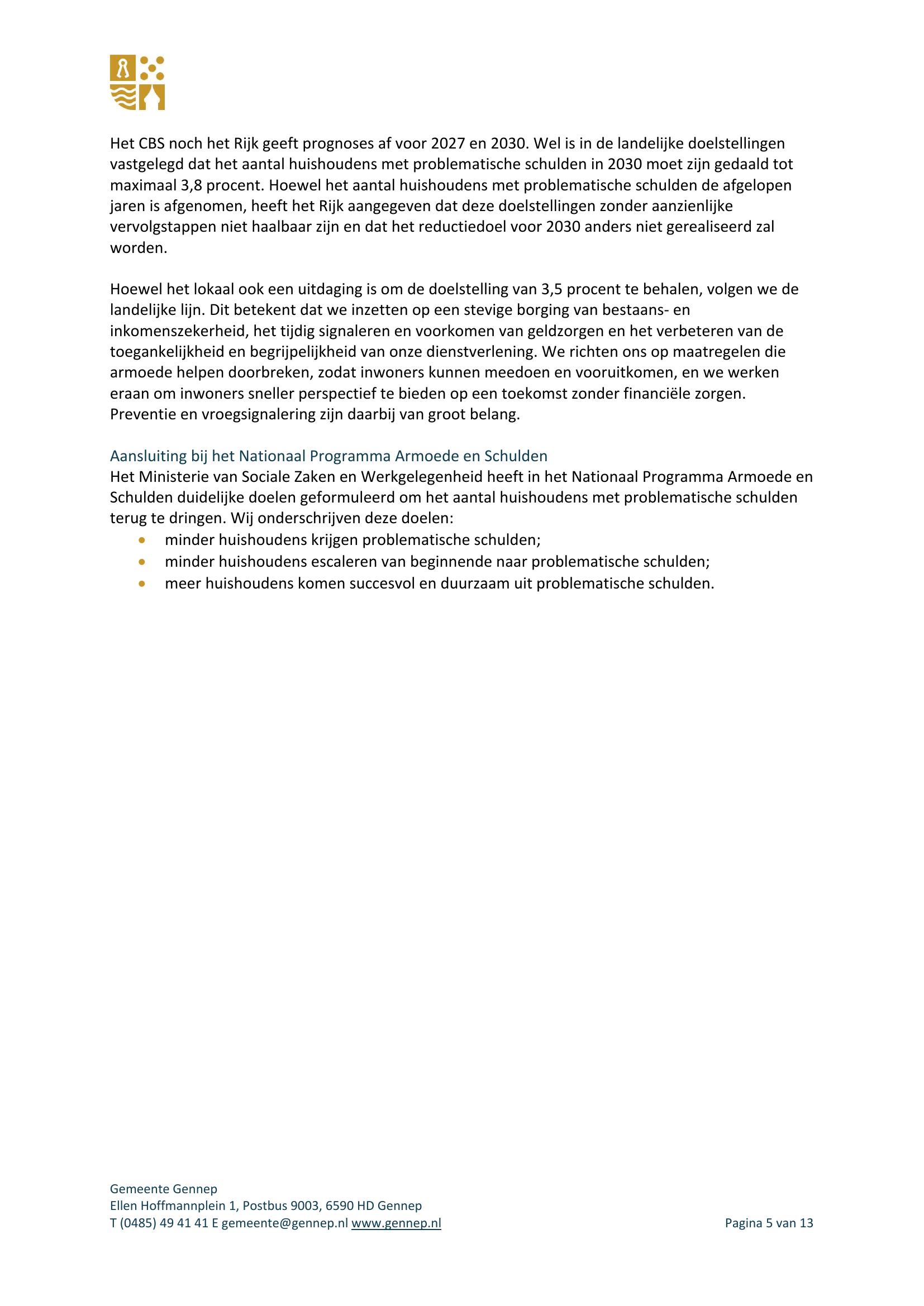 afbeelding binnen de regeling