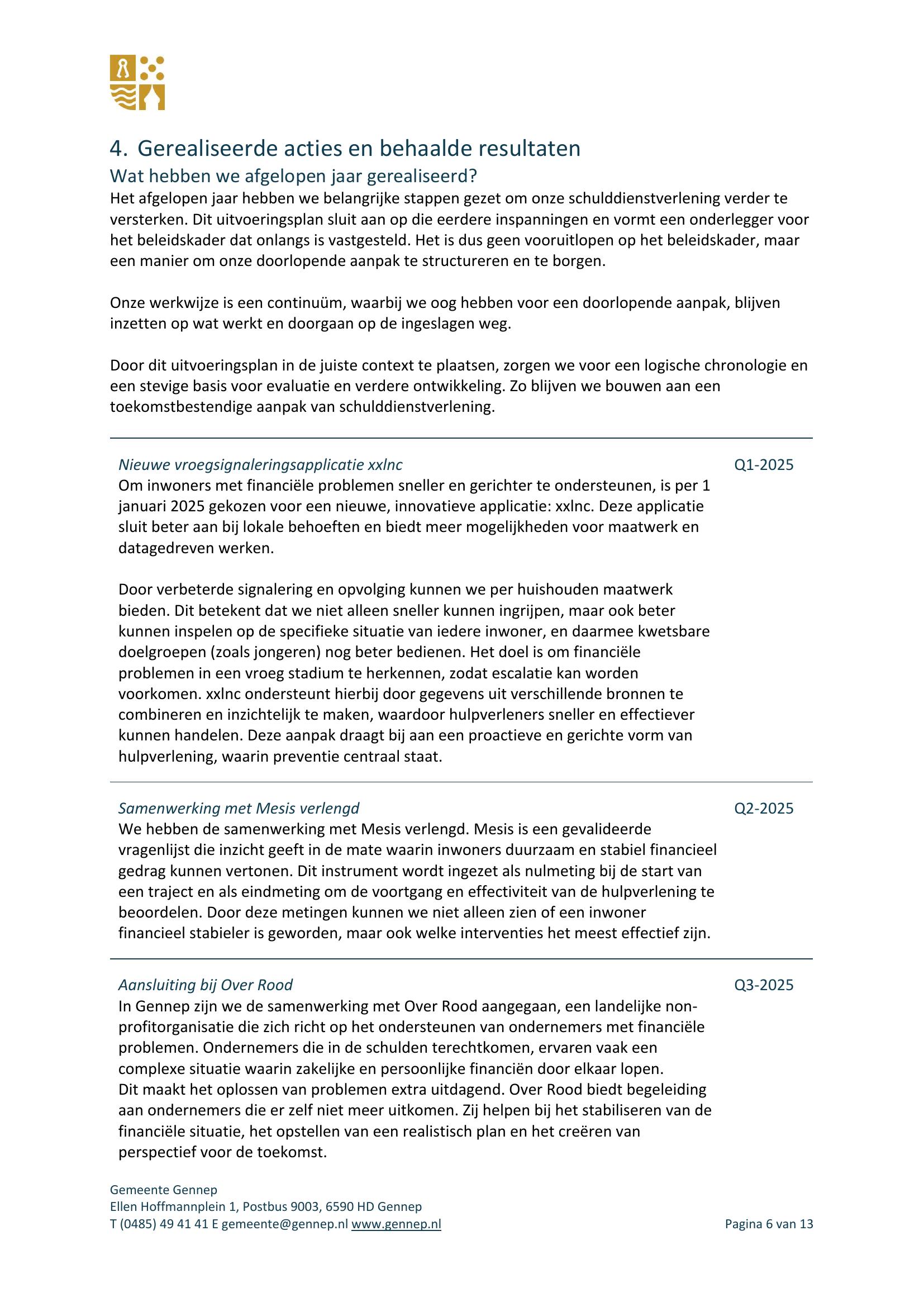 afbeelding binnen de regeling