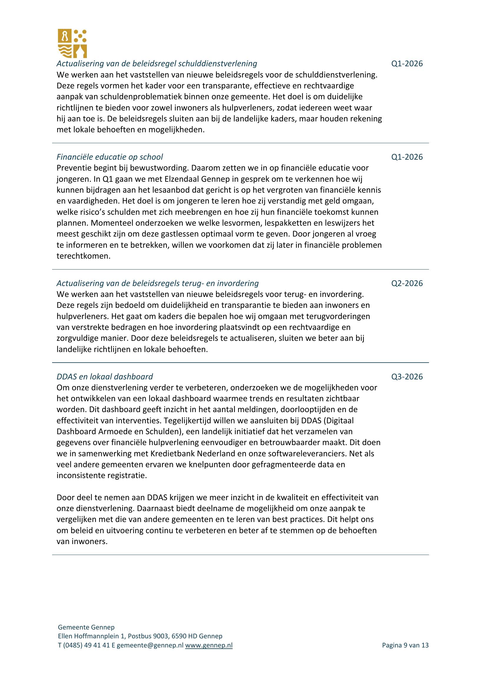 afbeelding binnen de regeling