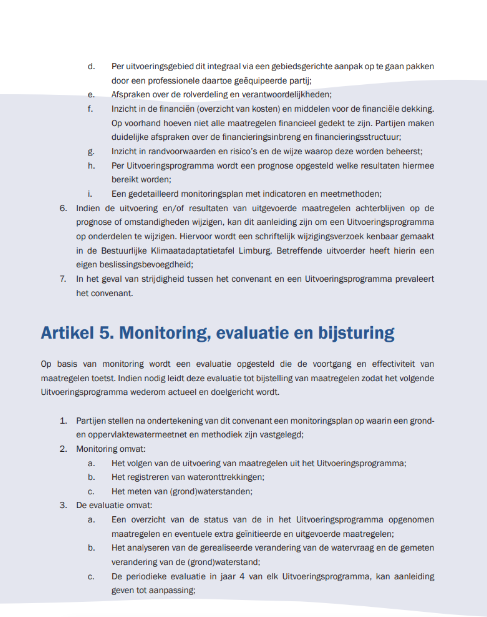 afbeelding binnen de regeling