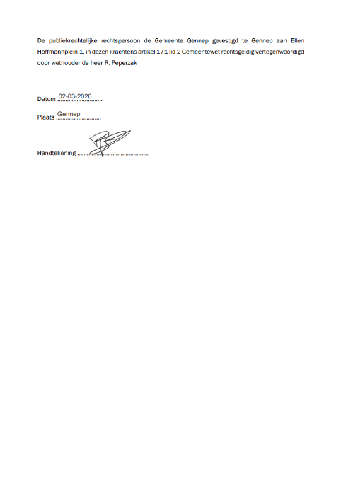 afbeelding binnen de regeling