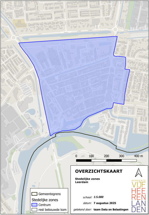 afbeelding binnen de regeling