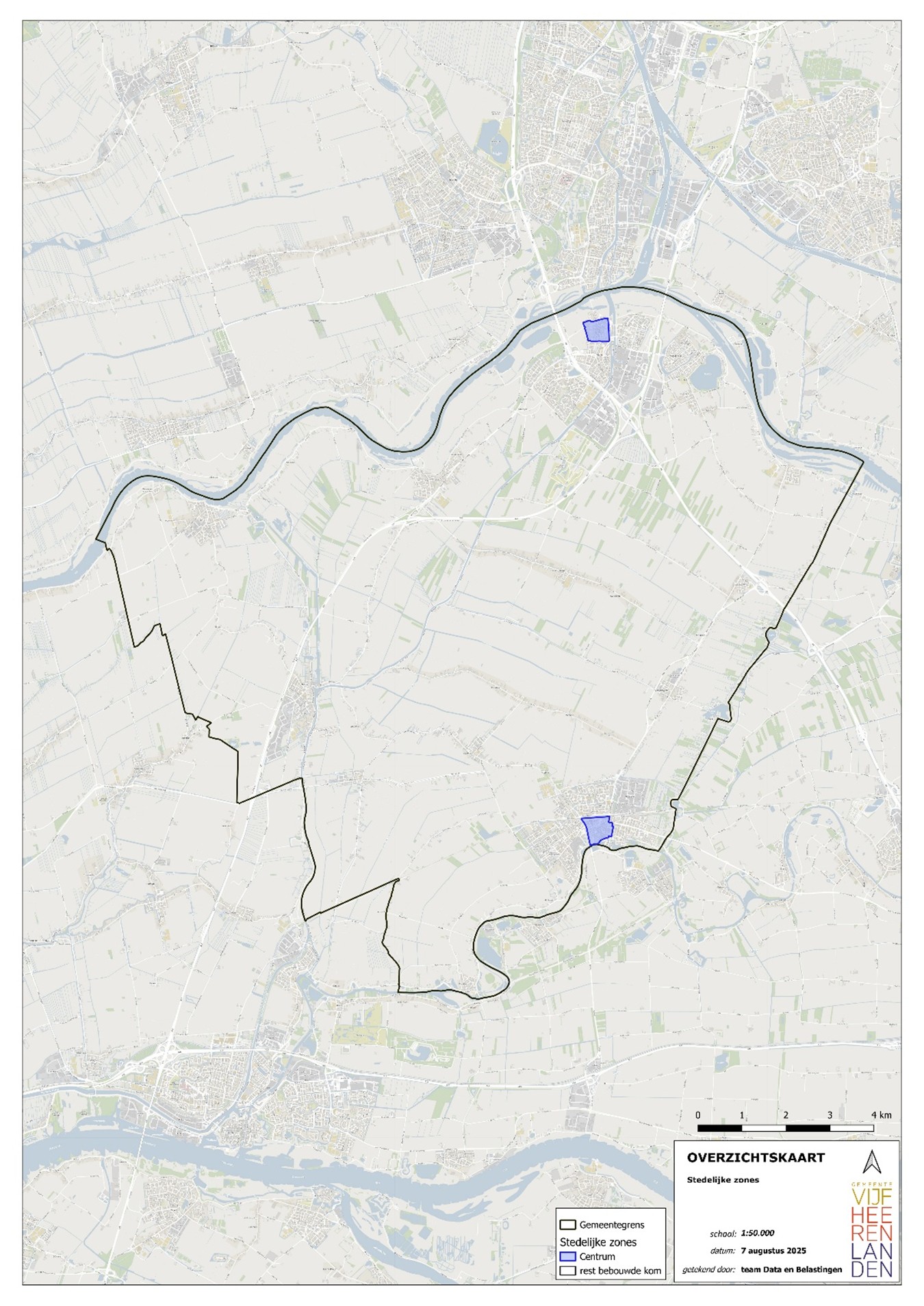 afbeelding binnen de regeling