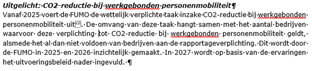 afbeelding binnen de regeling