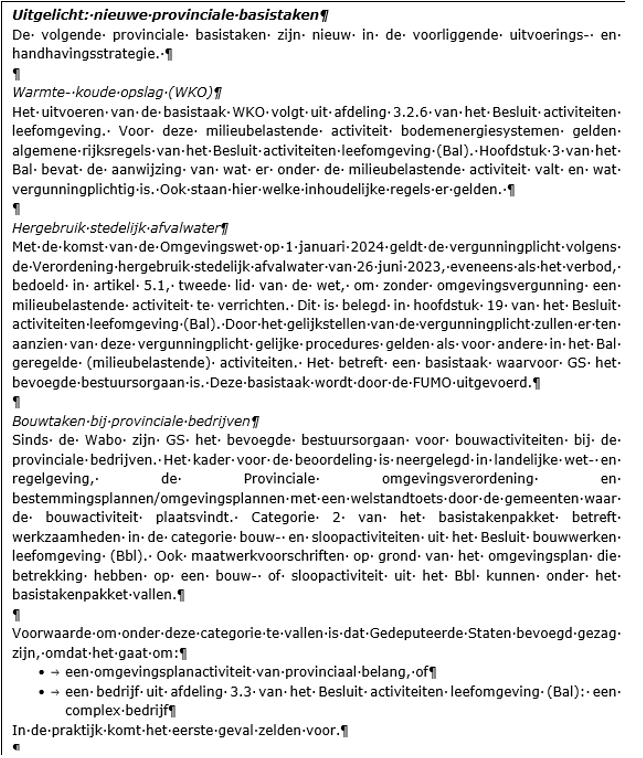 afbeelding binnen de regeling