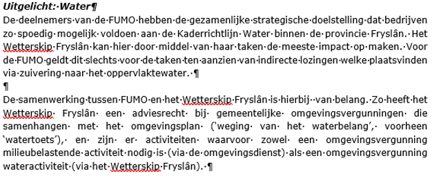 afbeelding binnen de regeling