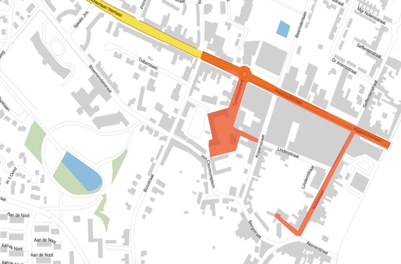 afbeelding binnen de regeling