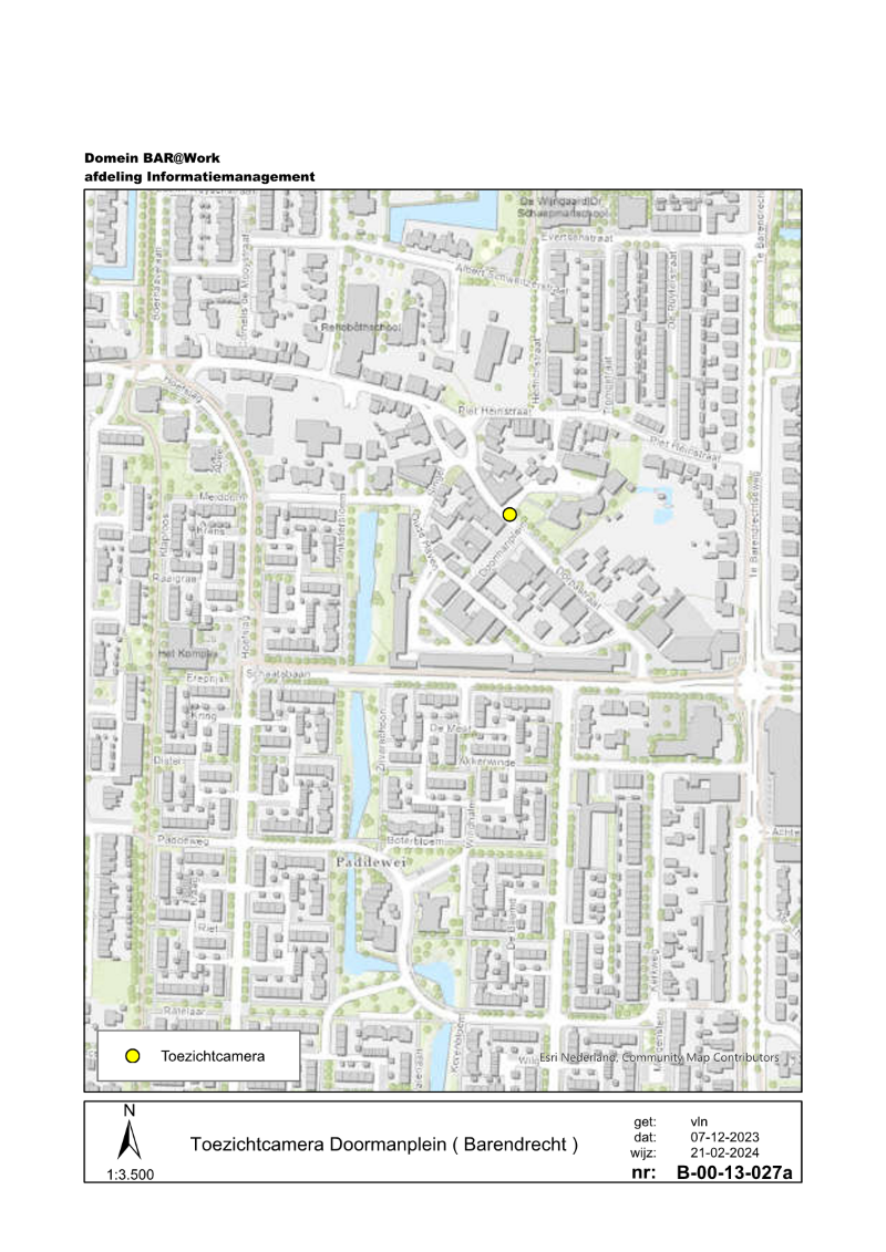 afbeelding binnen de regeling