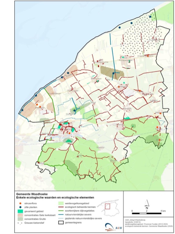 afbeelding binnen de regeling