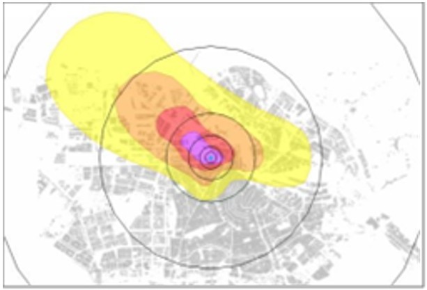 afbeelding binnen de regeling