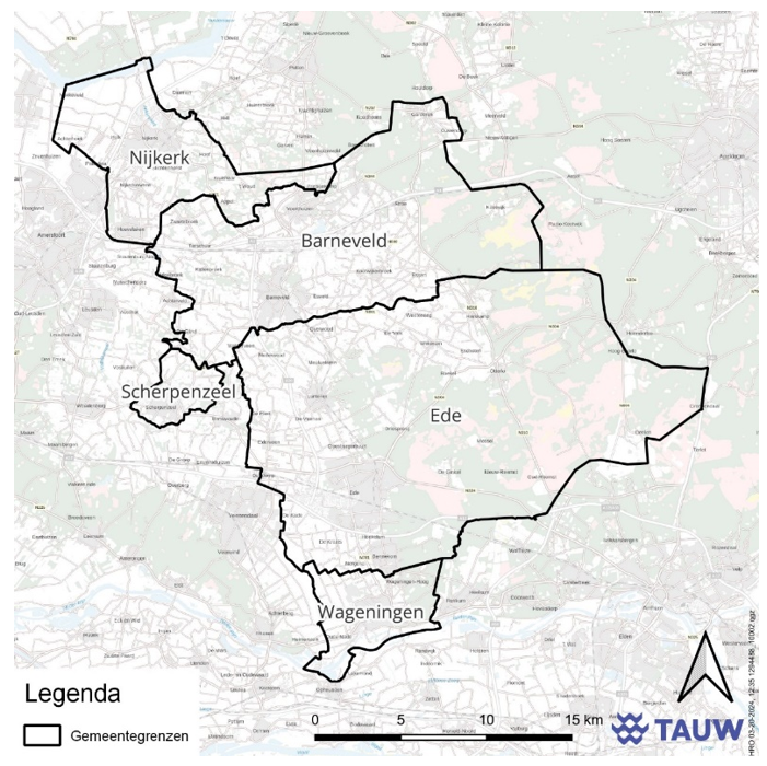 afbeelding binnen de regeling