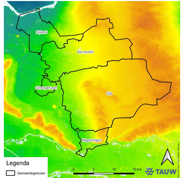 afbeelding binnen de regeling