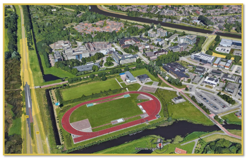 afbeelding binnen de regeling