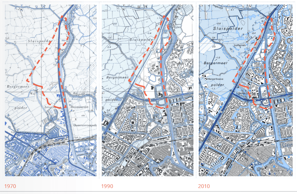 afbeelding binnen de regeling