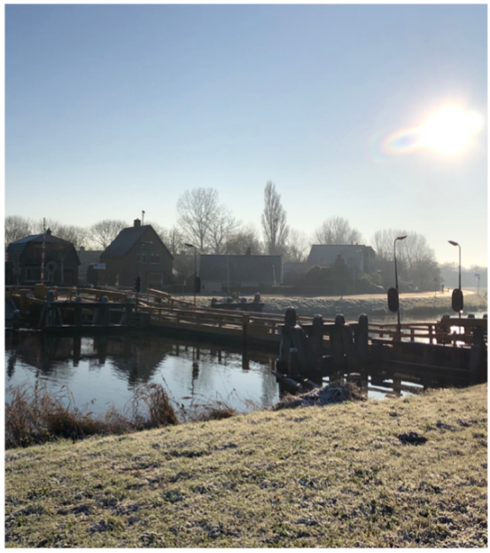 afbeelding binnen de regeling