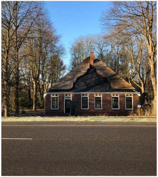 afbeelding binnen de regeling