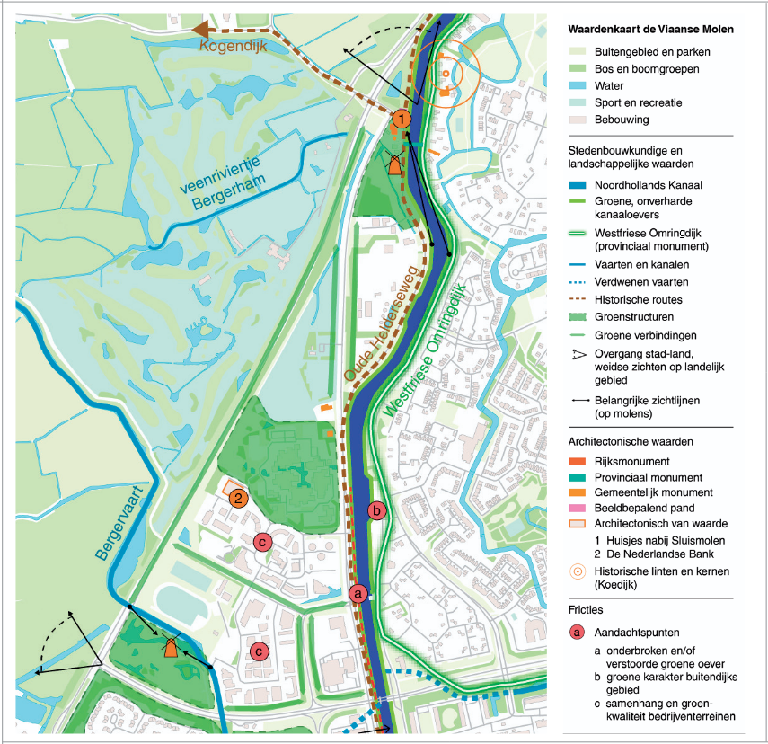 afbeelding binnen de regeling