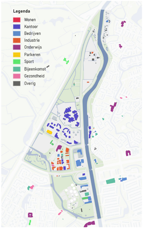 afbeelding binnen de regeling