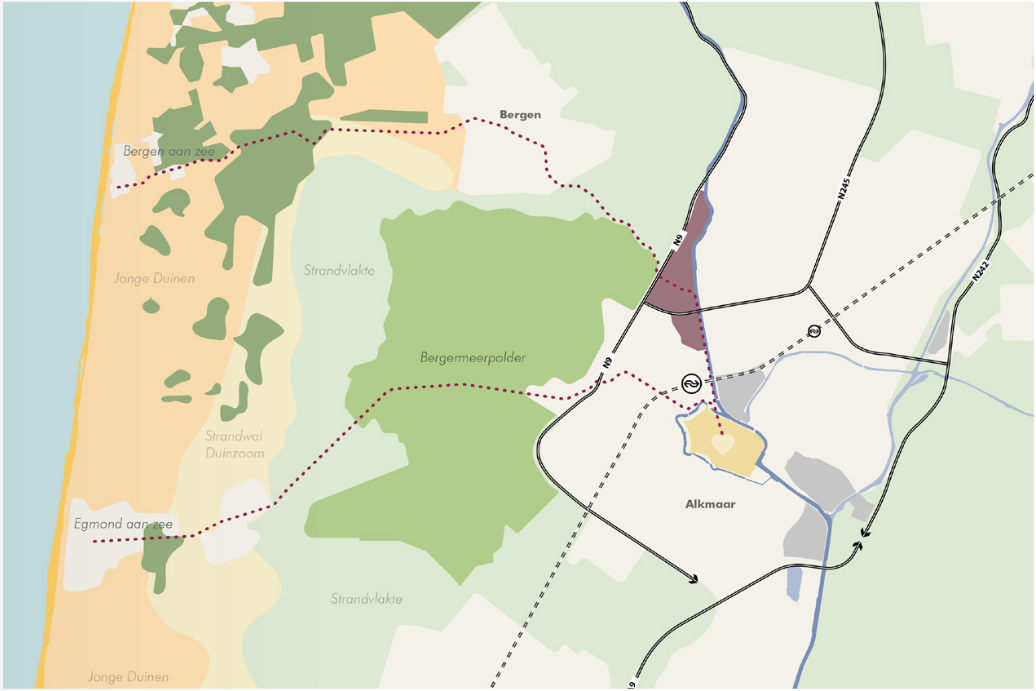 afbeelding binnen de regeling