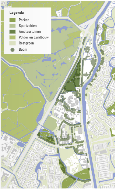 afbeelding binnen de regeling