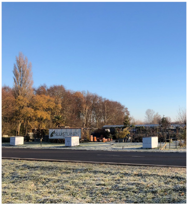 afbeelding binnen de regeling