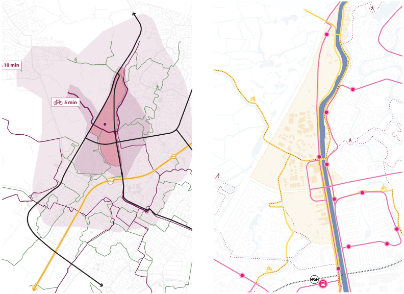 afbeelding binnen de regeling