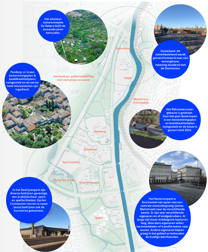afbeelding binnen de regeling