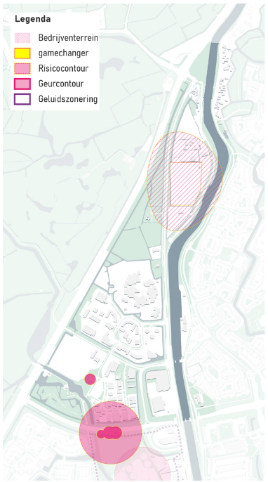 afbeelding binnen de regeling