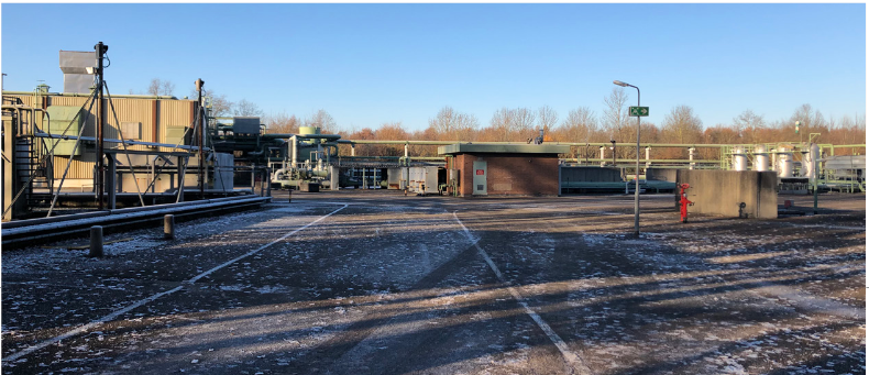 afbeelding binnen de regeling