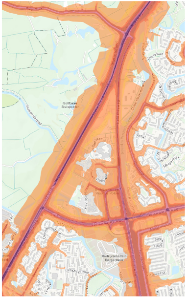 afbeelding binnen de regeling