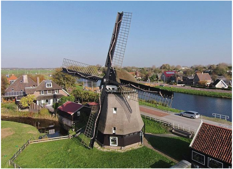 afbeelding binnen de regeling