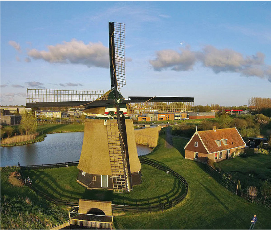 afbeelding binnen de regeling