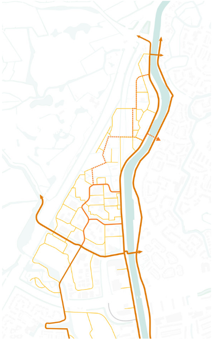 afbeelding binnen de regeling