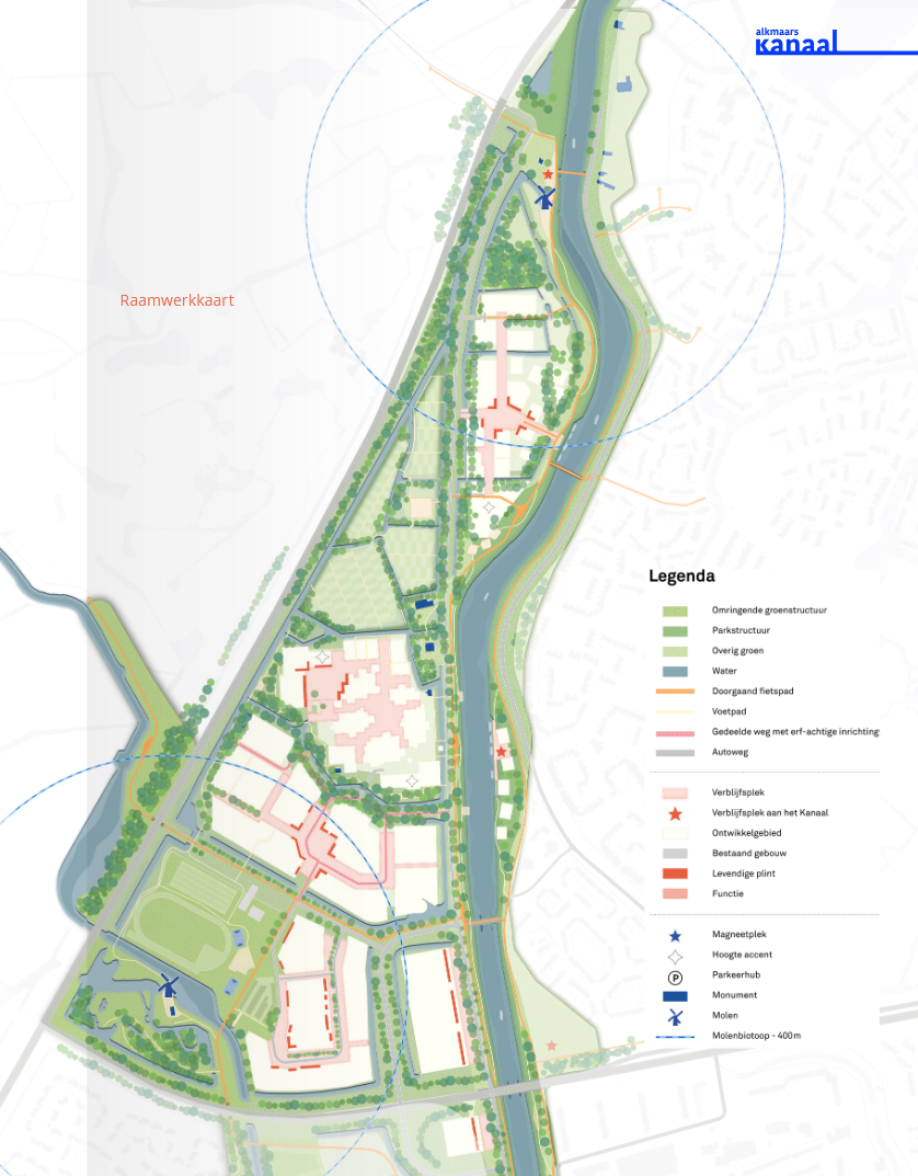 afbeelding binnen de regeling