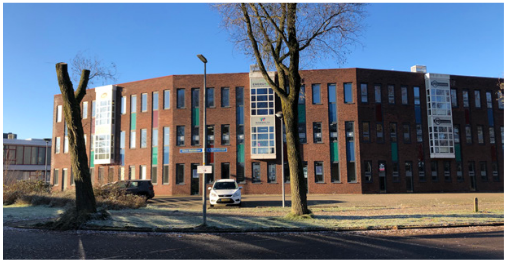 afbeelding binnen de regeling