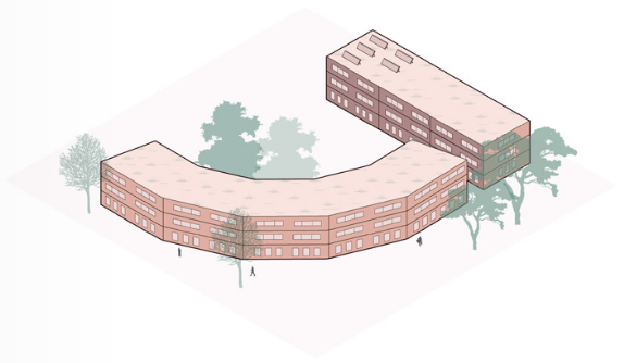 afbeelding binnen de regeling