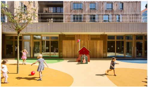 afbeelding binnen de regeling