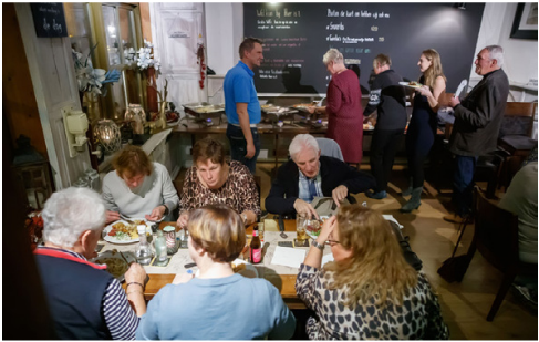 afbeelding binnen de regeling