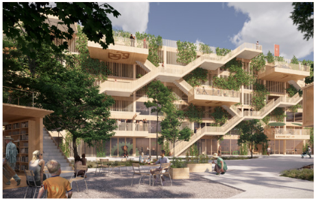 afbeelding binnen de regeling