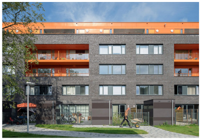 afbeelding binnen de regeling