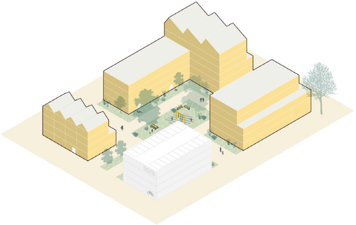 afbeelding binnen de regeling