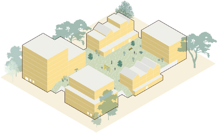 afbeelding binnen de regeling