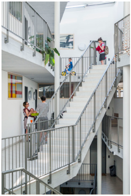 afbeelding binnen de regeling