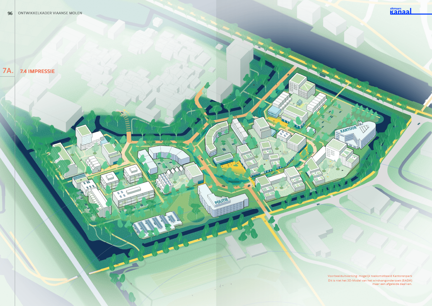 afbeelding binnen de regeling