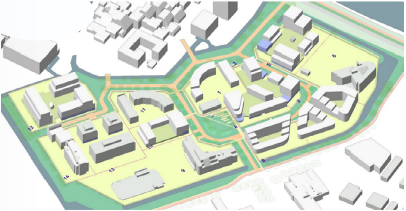 afbeelding binnen de regeling